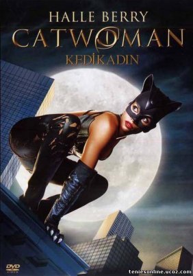Catwoman (2004)