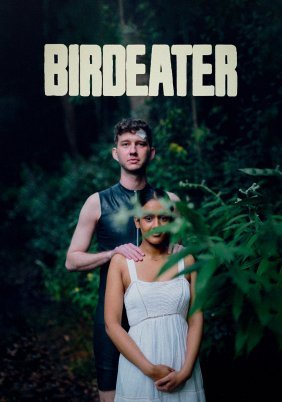 Birdeater (2024)