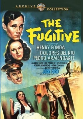 The Fugitive (1947)