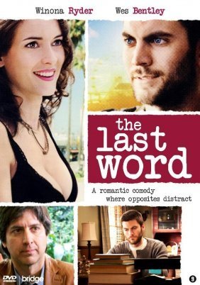 The Last Word (2008)
