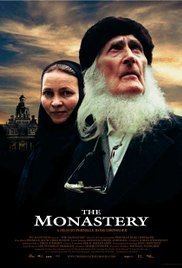 The Monastery: Mr. Vig and the Nun (2006)