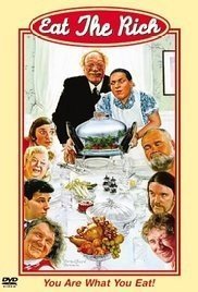 Eat the Rich (1987)