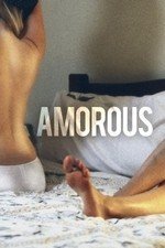 Amorous / Hide and Seek (2014)