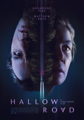Hallow Road (2025)
