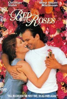 Bed of Roses (1996)