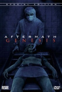 Aftermath (1994) short