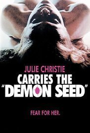 Demon Seed / Proteus Generation (1977)