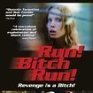 Run! Bitch Run! (2009)