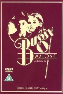 Bugsy Malone (1976)