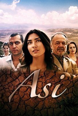 Asi (2007) TV Series