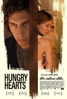 Hungry Hearts / Πεινασμένες καρδιές (2014)