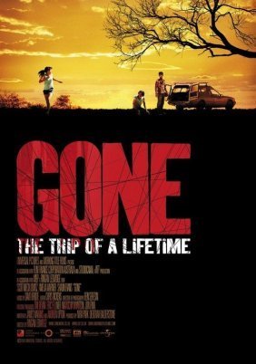 Gone (2006)