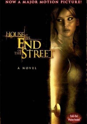 House at the End of the Street (2012)