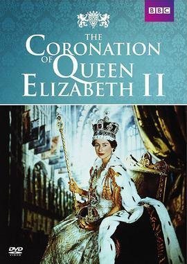 The Coronation (2018)