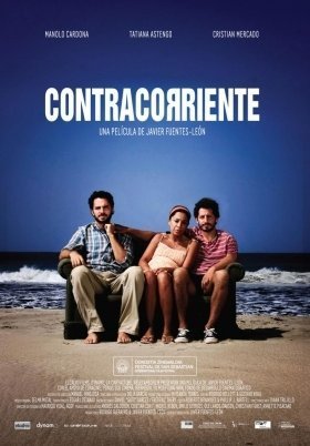 Contracorriente / Undertow (2009)