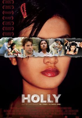 Holly (2006)