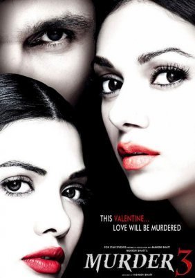 Murder 3 (2013)