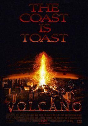 Volcano (1997)
