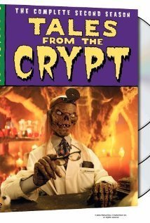 Tales from the Crypt (1989–1996)