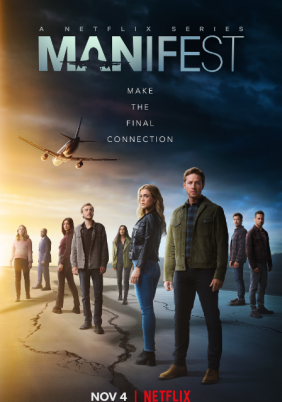 Manifest (2018)