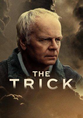 The Trick (2021)
