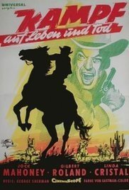 The Last of the Fast Guns (1958)