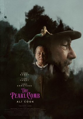 The Pearl Comb (2025)
