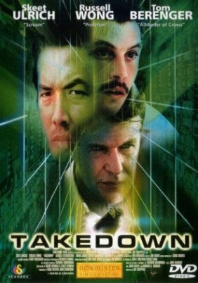 Takedown (2000)