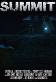 Summit (2015)