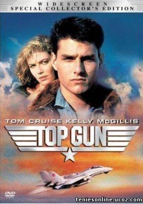 Top Gun (1986)
