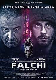 Falchi (2017)