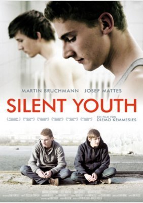Silent Youth (2012)