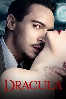Dracula (2013) TV Series