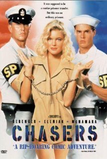 Chasers (1994)