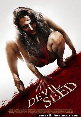 Devil Seed / The Devil in Me Devil Seed (2012)