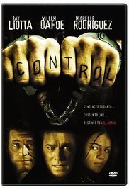 Control (2004)