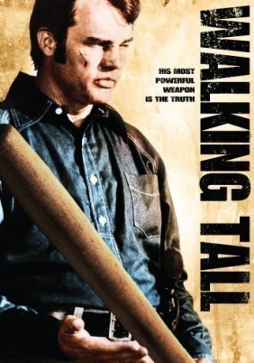 Walking Tall (1973)