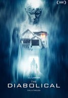 The Diabolical (2015)