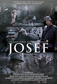 Josef (2011)