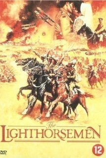 The Lighthorsemen (1987)