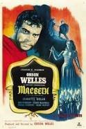 Macbeth (1948)