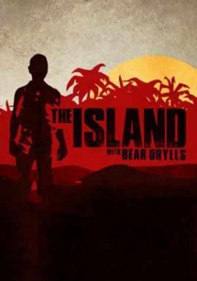 The Island with Bear Grylls (2014)