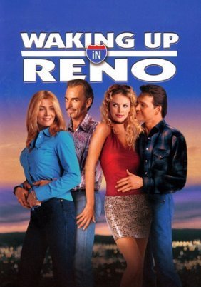 Waking Up in Reno (2002)