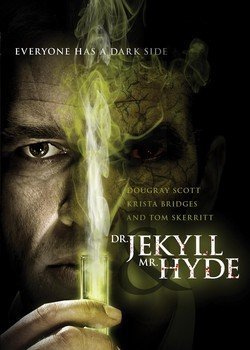 Dr. Jekyll and Mr. Hyde (2008)