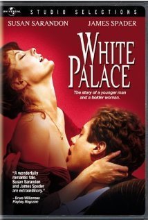 White Palace (1990)
