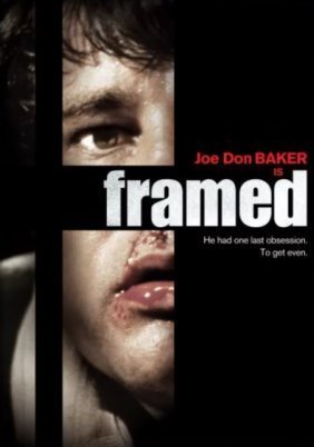 Framed (1975)