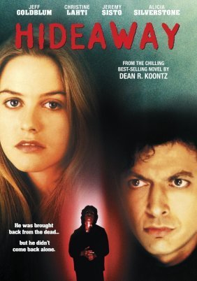 Το κρησφύγετο / Hideaway (1995)