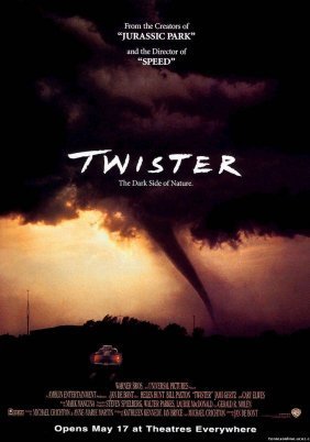 Twister (1996)