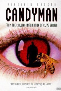Candyman (1992)