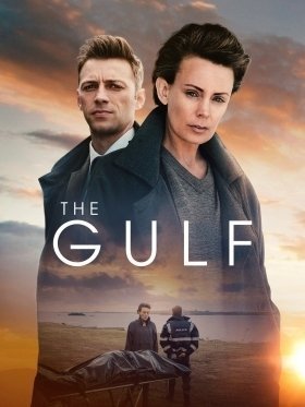 The Gulf (2019)